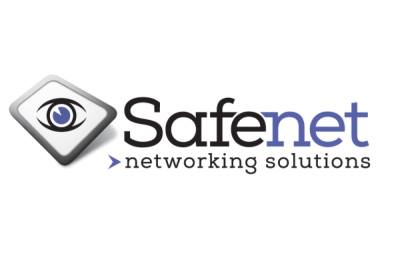 SafeNet networking solutions