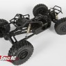 Name:  Axial-Yeti-Review_00030-95x95.jpg
Views: 2412
Size:  4.1 