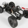 Name:  Axial-Yeti-Review_00031-95x95.jpg
Views: 2471
Size:  4.2 