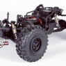 Name:  Axial-Yeti-Review_00032-95x95.jpg
Views: 2435
Size:  4.4 