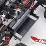 Name:  Kyosho-FO-XX-VE-EP-4WD-READYSET-1-4-95x95.jpg
Views: 2515
Size:  5.2 