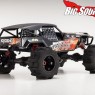 Name:  Kyosho-FO-XX-NITRO-GP-4WD-READYSET-1-3-95x95.jpg
Views: 2433
Size:  4.3 