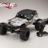 Name:  Kyosho-FO-XX-VE-EP-4WD-READYSET-1-95x95.jpg
Views: 2436
Size:  4.0 