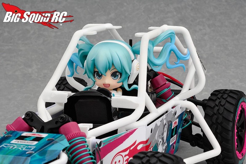 Click image for larger version. 

Name:	Kyosho-Sandmaster-Racing-Miku-2014-Version-4.jpg 
Views:	2418 
Size:	115.9  
ID:	112684