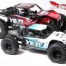 Name:  Axial-Yeti-XL-Review-281-95x95.jpg
Views: 1685
Size:  5.5 