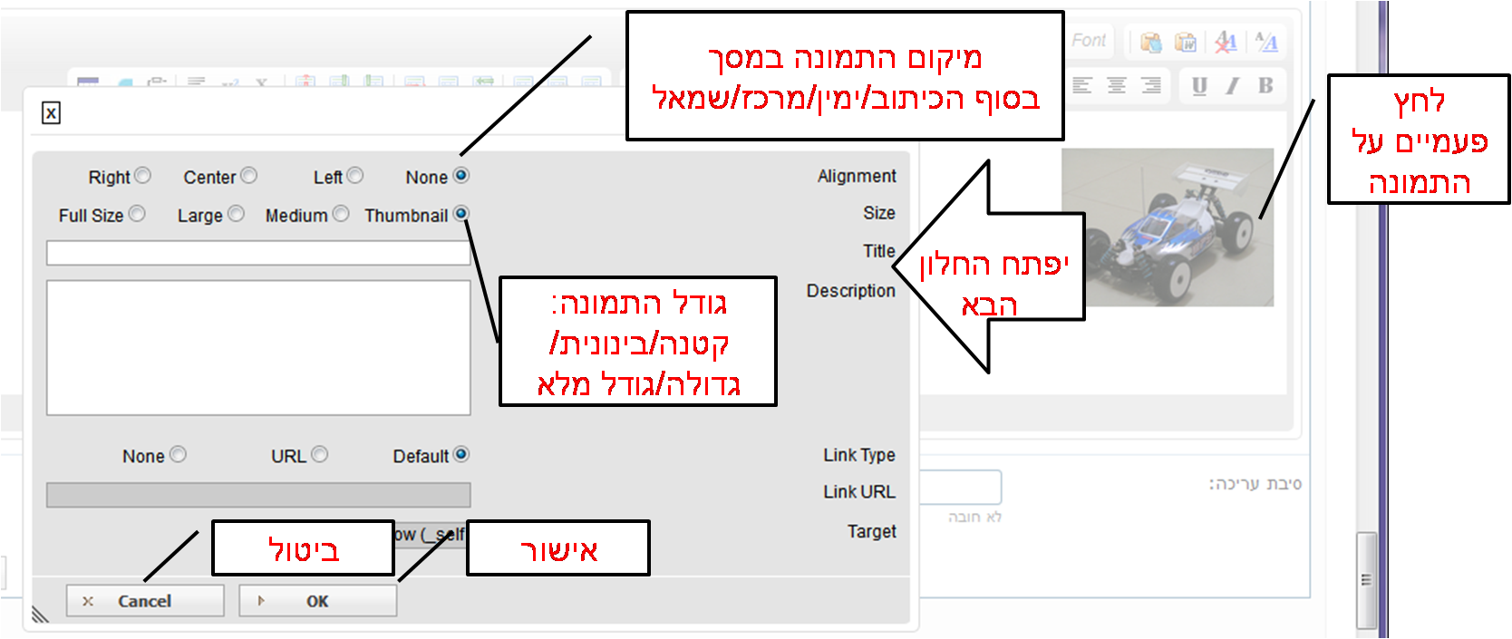 Name:  גודל ומיקום תמו&#1.png
Views: 708
Size:  231.9 