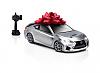 Click image for larger version. 

Name:	lexus-rcf-remote-controlled-car-740x541.jpg‏ 
Views:	1035 
Size:	41.8  
ID:	138444