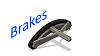 Click image for larger version. 

Name:	Dynamic Rubber Brakes.png 
Views:	126 
Size:	320.0  
ID:	150171