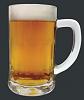 Click image for larger version. 

Name:	beer.jpg‏ 
Views:	114 
Size:	19.1  
ID:	16233