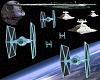 Click image for larger version. 

Name:	tiefighters_blue_fleet.jpg‏ 
Views:	262 
Size:	86.5  
ID:	28013
