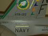 Click image for larger version. 

Name:	Yellow Aircraft  F-18C twin build  project 039.jpg‏ 
Views:	174 
Size:	453.6  
ID:	28181