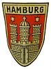 Click image for larger version. 

Name:	Wappen_v_Hamburg_TELRA-02.JPG‏ 
Views:	204 
Size:	81.2  
ID:	31287