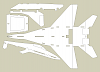 Click image for larger version. 

Name:	mig-29-r3-print.png‏ 
Views:	516 
Size:	45.0  
ID:	35837