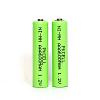 Click image for larger version. 

Name:	Rechargeable-Battery-Ni-MH-AAA-Size-600mAh-.jpg‏ 
Views:	8672 
Size:	52.0  
ID:	48313