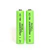 Click image for larger version. 

Name:	Rechargeable-Battery-Ni-MH-AAA-Size-600mAh-.jpg‏ 
Views:	8671 
Size:	52.0  
ID:	48313