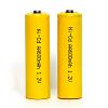 Click image for larger version. 

Name:	Rechargeable-Batteries-Ni-CD-AA-Size-600mAh-.jpg‏ 
Views:	9239 
Size:	59.0  
ID:	48314