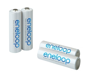 Name:  eneloop.jpg
Views: 7652
Size:  14.1 