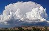 Click image for larger version. 

Name:	Anvil_shaped_cumulus_panorama_edit_crop.jpg‏ 
Views:	12149 
Size:	78.9  
ID:	6613