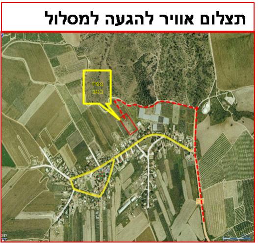 Name:  תמונה5.jpg
Views: 2293
Size:  61.1 