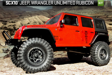 Name:  product_scx10jeepkit_800x533.jpg
Views: 2269
Size:  66.8 