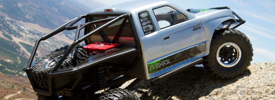 Name:  scx10_trail_honcho_950x348.jpg
Views: 2020
Size:  90.7 