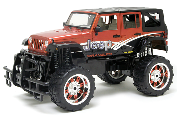 Click image for larger version. 

Name:	60898-Jeep.png 
Views:	2086 
Size:	283.3  
ID:	97158