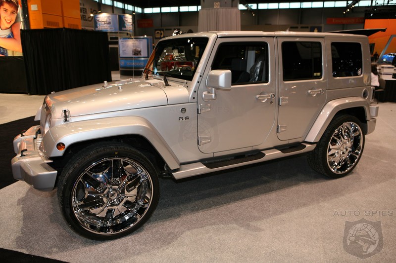 Name:  2008_jeep_wrangler_4_dr_unlimited_x-pic-33380.jpeg
Views: 1824
Size:  119.2 