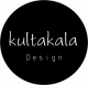 Kultakala Design's Avatar